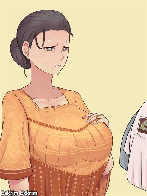 komik milf|MILF Hentai (Content) by Most Popular .